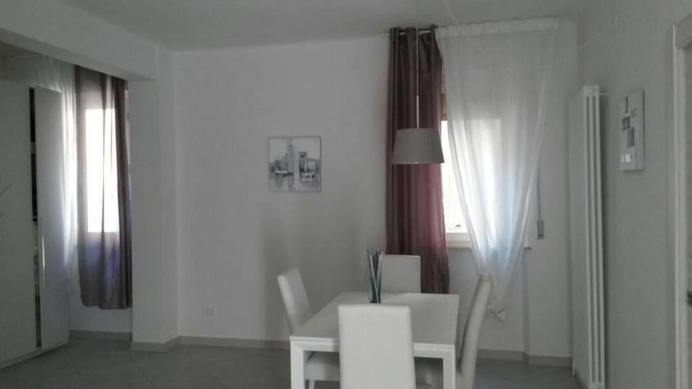 Academy House Pisa Centrale ภายนอก รูปภาพ