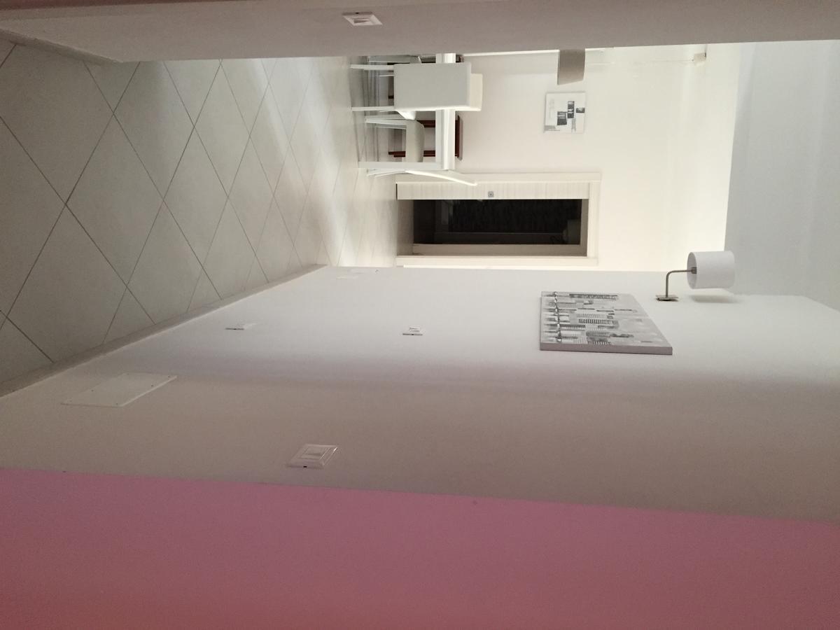 Academy House Pisa Centrale ภายนอก รูปภาพ